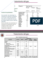 trat-gas.pptx