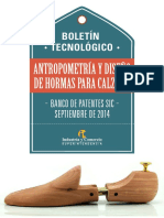 calzado bol.pdf