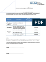 1 Carta de compromiso Estudiante 2018 (2).pdf