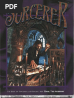 Download 2000 WW4254 Sorcerer Revised Edition by Division_Ludica SN38101846 doc pdf