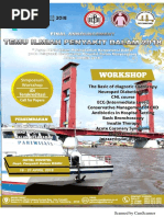 New Doc 2018-02-14 (1).pdf