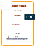 İbn-I Hazm - NefslerinTedavisi PDF