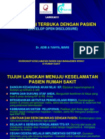 8.LANGKAH 5.OPEN DISCLOSURE.ppt