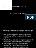 EPIDEMIOLOGI K3.pptx