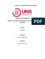 Año Del Dialogo y La Reconciliacion Nacional