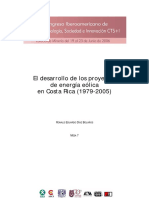 m07p02.pdf