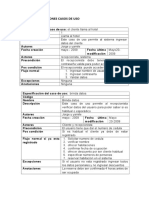 ESPECIFICACIONES CASOS DE USO hotel.doc