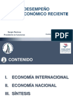 5_Guatemala_Desempeño Macroeconómico Reciente (1)