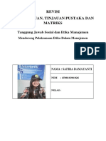 Pengamen - Safira Damayanti - 150810301026 - Kelas a - REVISI