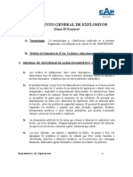 cap_mineria_proveed_reglamento_general_explosivos_minas_el_romeral.pdf