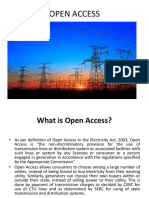 Open Access