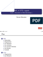 03-XML-DTD