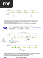 Basic USIT Interpretation - SLB Presentation, 2009 | PDF | Casing ...