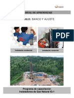 BANCO Y AJUSTE.pdf