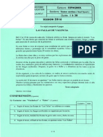 espagnol (1).pdf