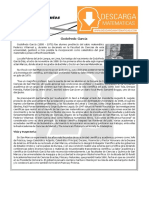 04-DESCARGAR-GRADOS-DE-UN-POLINOMIOS-–-ALGEBRA-TERCERO-DE-SECUNDARIA.pdf