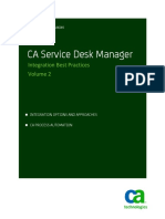 CA_SDM_Integrations_Vol_2_ENU.pdf