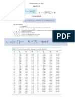 Excentricidad PDF