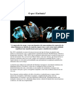 G5- ARTE E EDUCAÇÃO.pdf