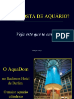 Aqua Rio