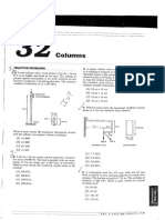 Fe Mechanical Practice Problems PDF