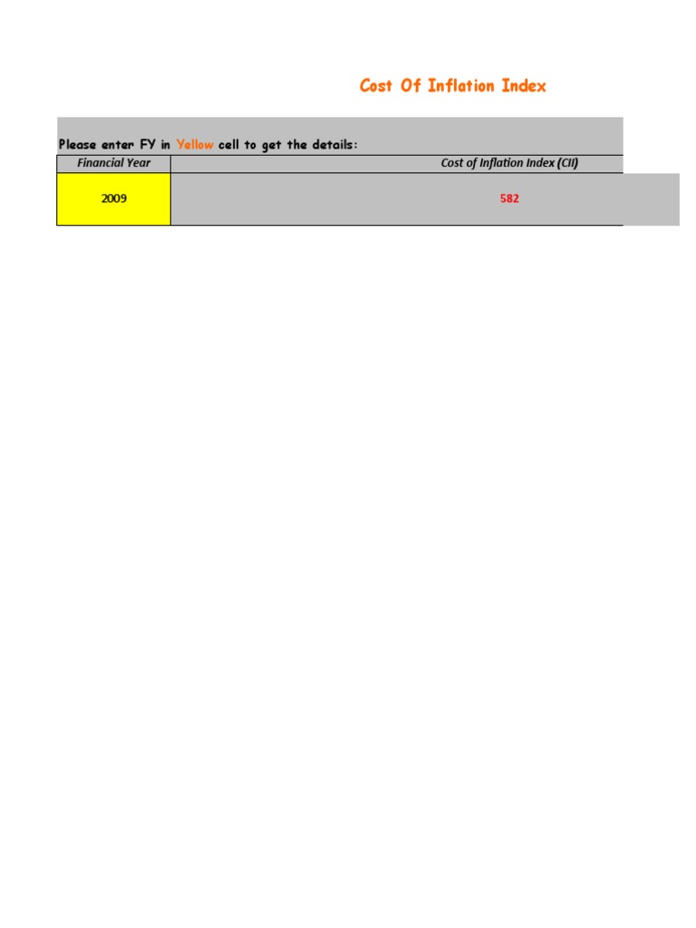cost-of-inflation-index-calculator-pdf