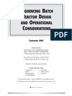 Sequencing Batch Reactor Design and Operational Considerations.pdf