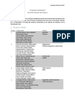 Proyecto_Semestral_2017_2_RevB.pdf