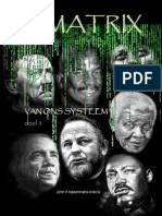 John Baselmans - Matrix1 PDF