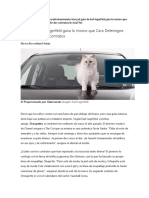 El gato de Karl Lagerfeld gana millones.docx