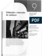 9-estimacion-e-intervalos-de-confianza.pdf