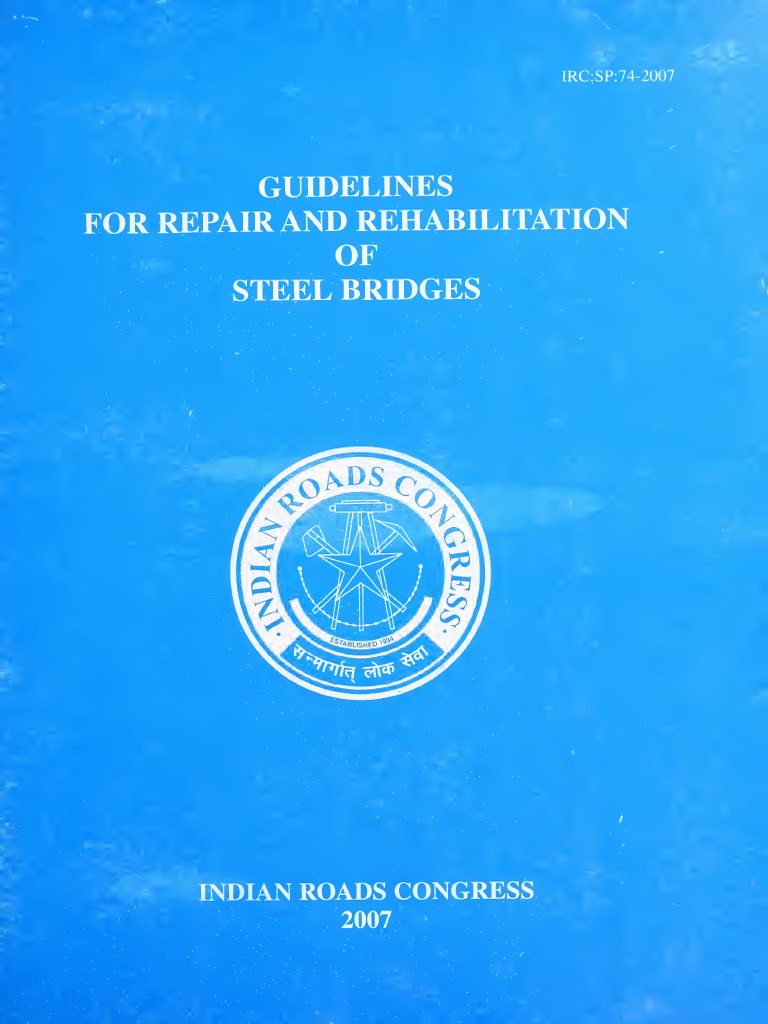 sp74 2007 | PDF | Strength Of Materials | Fatigue (Material)