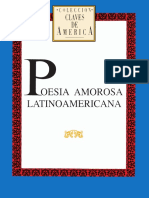 Poesia-Amorosa-Latinoamericana-Antologia-.pdf