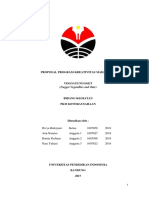 DivyaRizkiyani UniversitasPendidikanIndonesiaBandung PKMK