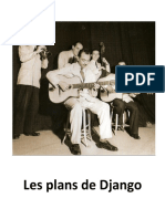 Les Plans De Django.pdf