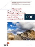 iif-8-epcm-contracts-feb16-3.pdf