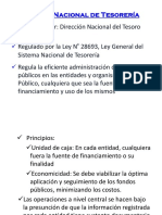 Diplomatura Administración y gestion pública 4 (1).pdf