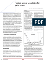 Visual Templates for Market Timing Decisions.pdf