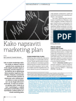 143421987-Kako-napraviti-marketing-plan.pdf