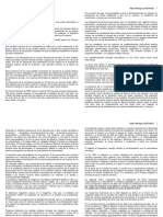 Ok - Tedesco - Capítulo 5 PDF