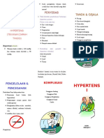 hipertensi.doc