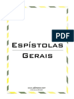 25-Livro-Epistolas Gerais.doc