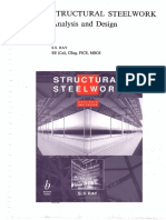 [Ray_S.S]_Structural_Steelwork_Analysis_and_Desig.pdf