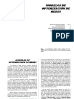 Optimizacion-redes_Excel_.pdf