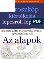 37803938-alapok-modul.pdf