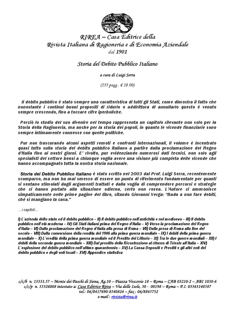 Storia del debito pubblico italiano.pdf