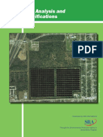 houston_solar.pdf