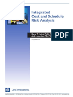 Long_Intl_Integrated_Cost_and_Schedule_Risk_Analysis.pdf