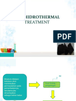 HIDROTHERMAL.pdf