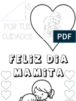 ARTE mamá.pdf